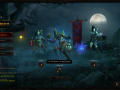 Diablo III 2014-02-11 21-34-46-44.png